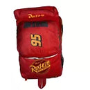 Mochila Relâmpago McQueen