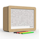 Caixinha Japonesa da Economia