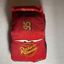 Mochila Relâmpago McQueen