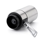 Dispensador Elétrico De Vinho 3 Em 1 Aerador, Decantador E Dispensador