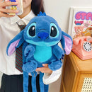 Mochila Stitch