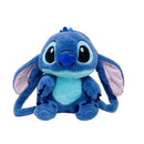 Mochila Stitch