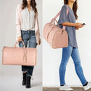 Bolsa de Viagem Multifuncional