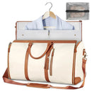 Bolsa de Viagem Multifuncional