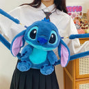 Mochila Stitch