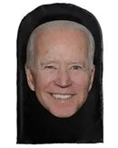 Máscara Ultrarealista