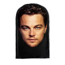 Máscara Ultrarealista