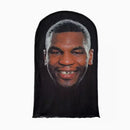 Máscara Ultrarealista