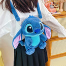 Mochila Stitch