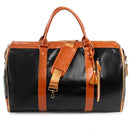 Bolsa de Viagem Multifuncional