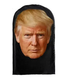 Máscara Ultrarealista