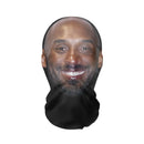 Máscara Ultrarealista