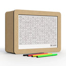 Caixinha Japonesa da Economia