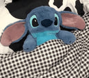 Stitch em Compressa