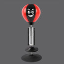 Saco de Pancadas Anti Estresse