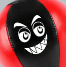 Saco de Pancadas Anti Estresse