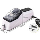 Afiador Amolador Elétrico Para Laminas | Ready Cut