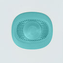 Filtro Para Ralo de Pia e Chuveiro