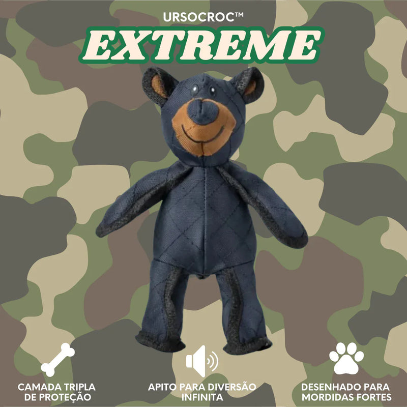 UrsoCroc™
