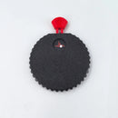 ROLETA DE POSIÇÕES KAMA SUTRA