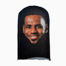 Máscara Ultrarealista