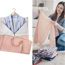 Bolsa de Viagem Multifuncional