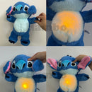 Stitch De Pelúcia