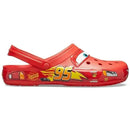 CROCS Relâmpago McQueen