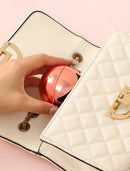 Bola de Rolo Removedora De Pelos