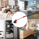 Suporte Movedor de Móveis | Rodinhas para Móveis Pesados