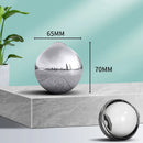 Bola de Rolo Removedora De Pelos