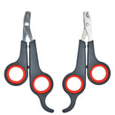 Cortador de Unhas Profissional para Pets | Nail Cut