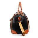 Bolsa de Viagem Multifuncional