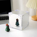 Luminária Personalizada de Tulipas