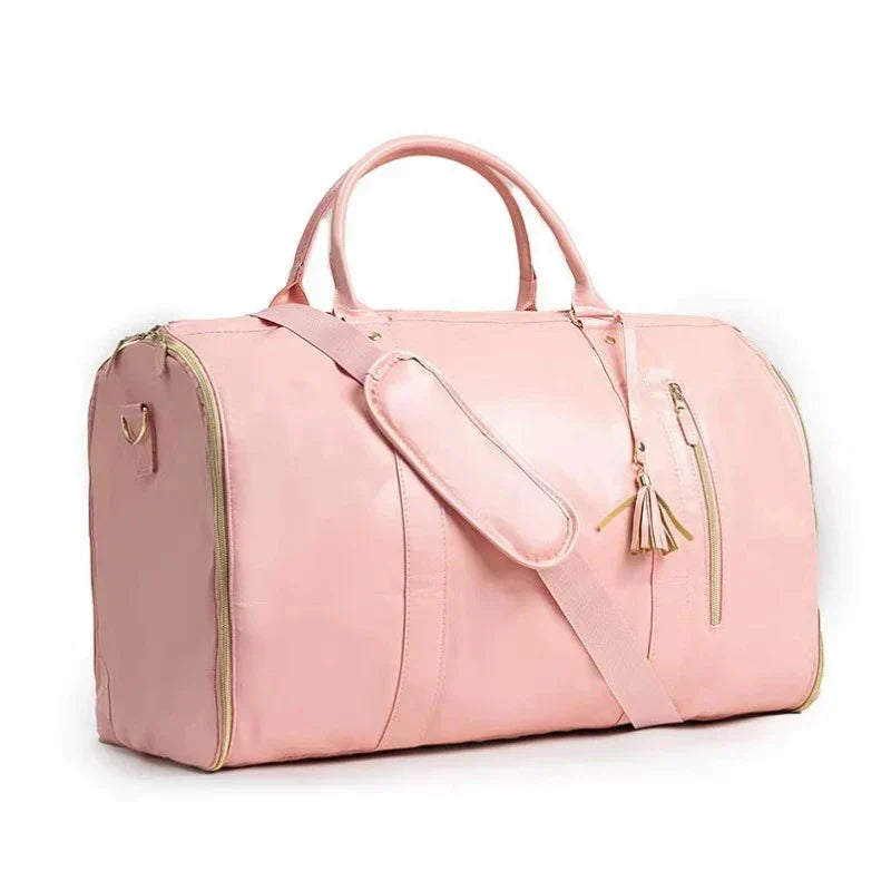 Bolsa de Viagem Multifuncional