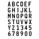 KIT ADESIVO ANTI RADAR