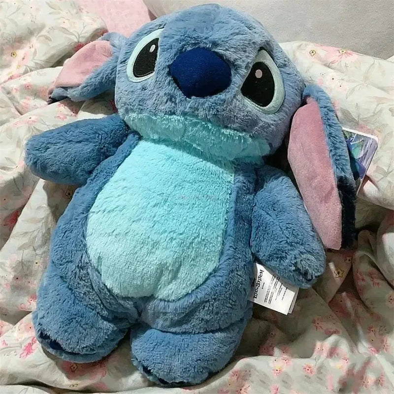 Stitch em Compressa