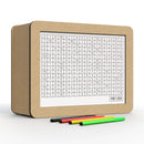 Caixinha Japonesa da Economia